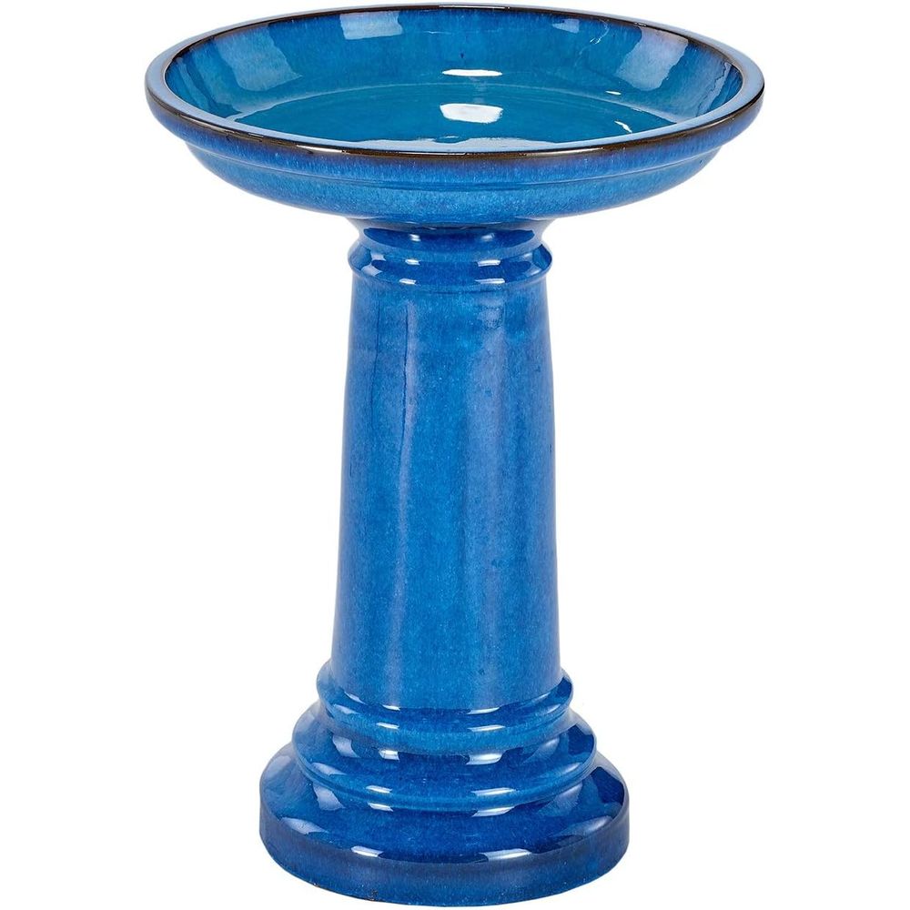 Smart Garden Bird Bath - Smart r Aviatra Ciotola per Uccelli