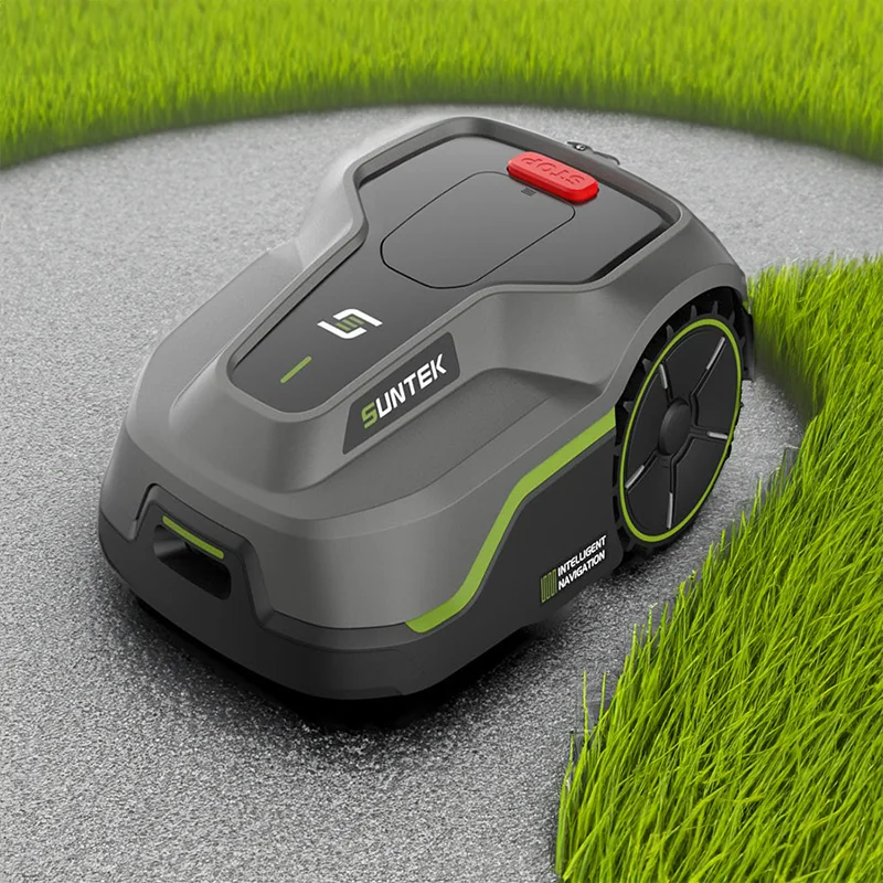 NAVI HOME USATO GIARD GIARD SM - Smart Garden Drawing recensione e prezzo