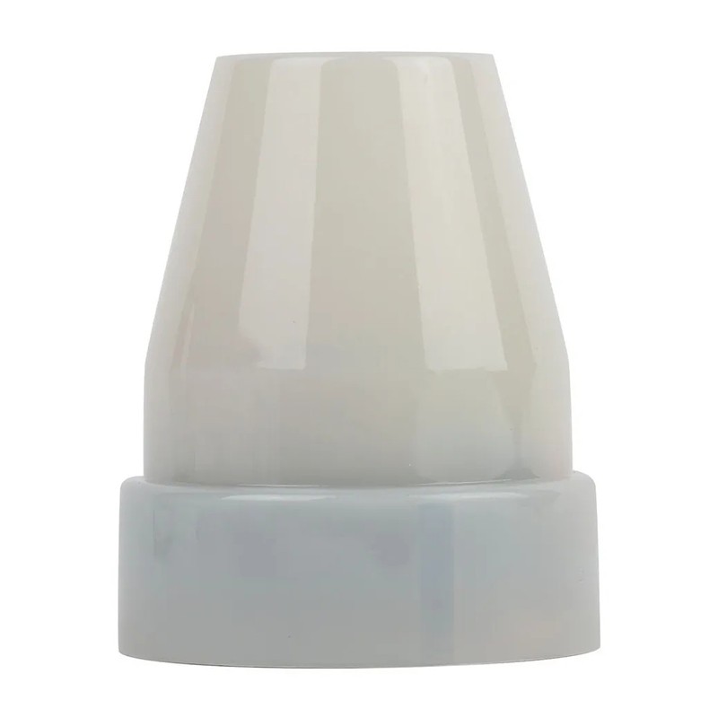 [NUOVO!CCDD】 Sensore di luce a - Smart Garden Light Controller recensione e prezzo