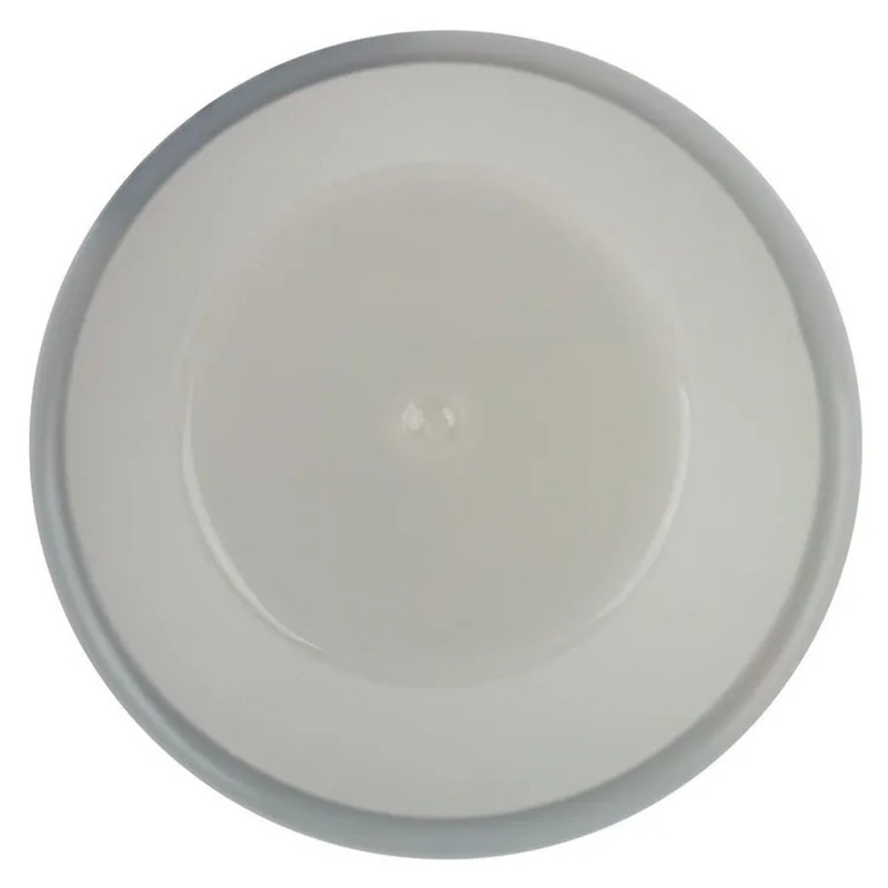 [NUOVO!CCDD】 Sensore di luce a - Smart Garden Light Controller recensione e prezzo