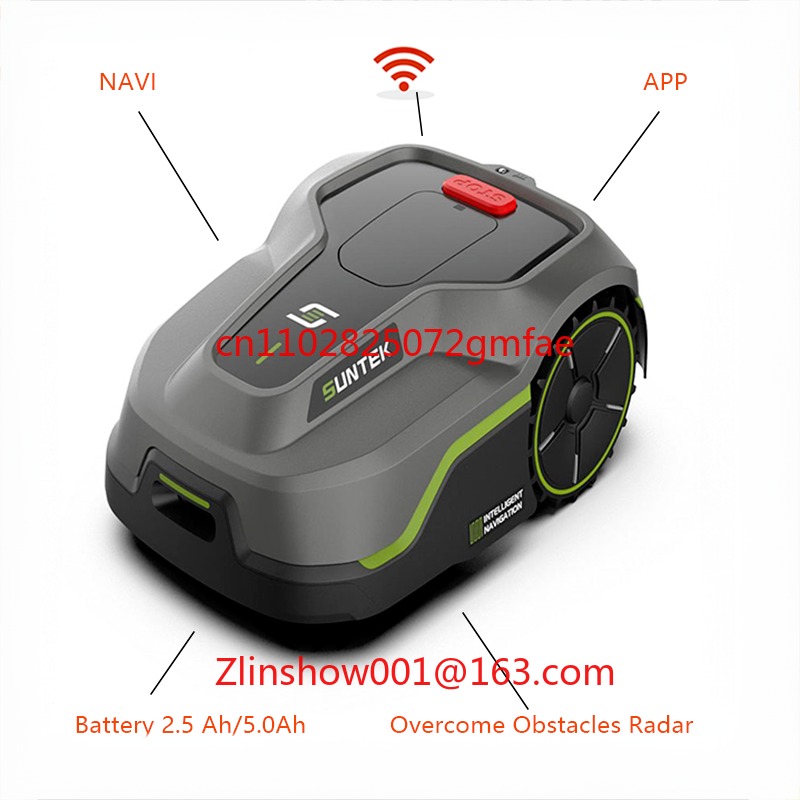 TASTIERA ROBOT AUTO AUTOMATICO - Smart Garden Drawing recensione e prezzo