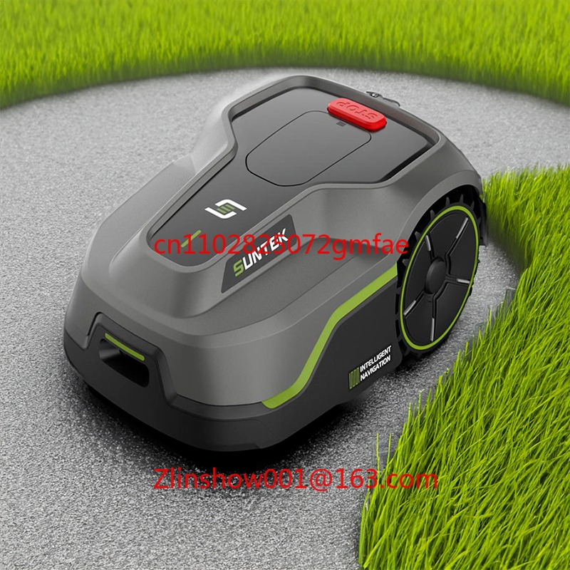 TASTIERA ROBOT AUTO AUTOMATICO - Smart Garden Drawing recensione e prezzo